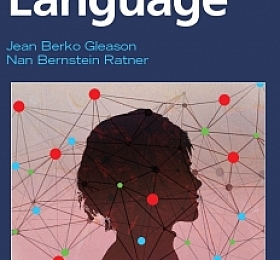 development of language tenth edition