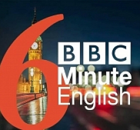 BBC 6 Minute English 2024合集 全52期 音频+文本