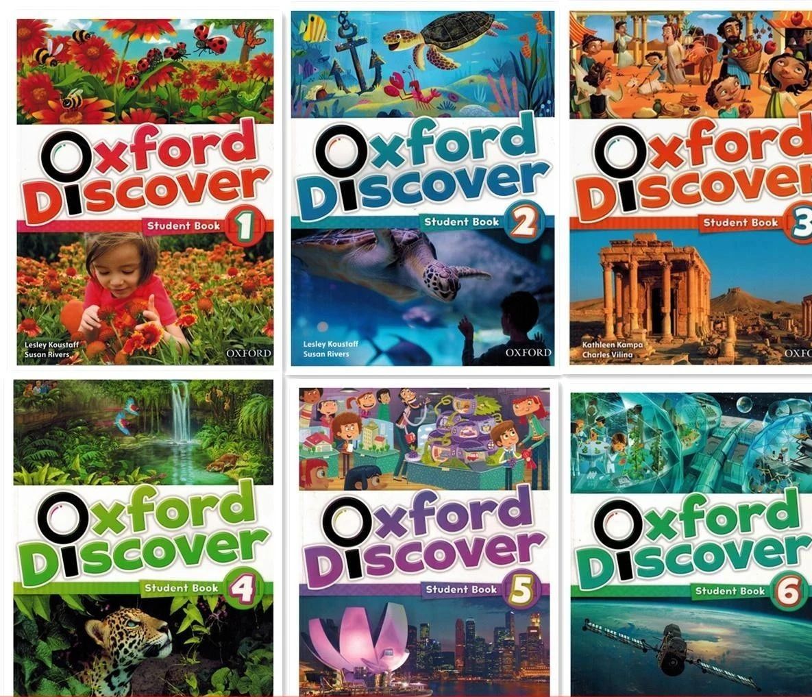 Oxford discover audio. Oxford discover Grammar. Oxford discover 1. Оxfоrd discover Grammar. Discover Grammar 1.