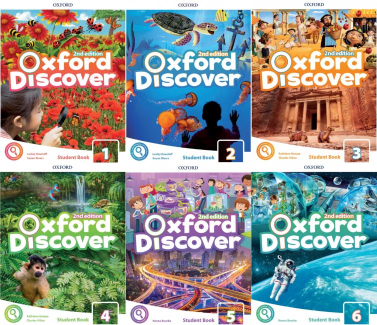 Oxford discover book. Oxford discover 2nd Edition 5. Oxford discover 2nd Edition. Oxford discover 3 2nd Edition. Oxford discover 4 2nd Edition.