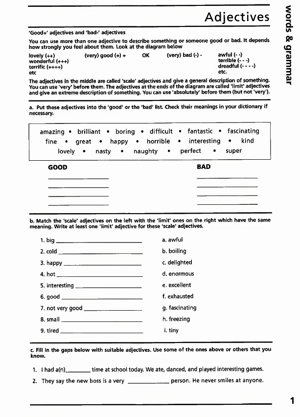Vocabulary For Pet Audio Download
