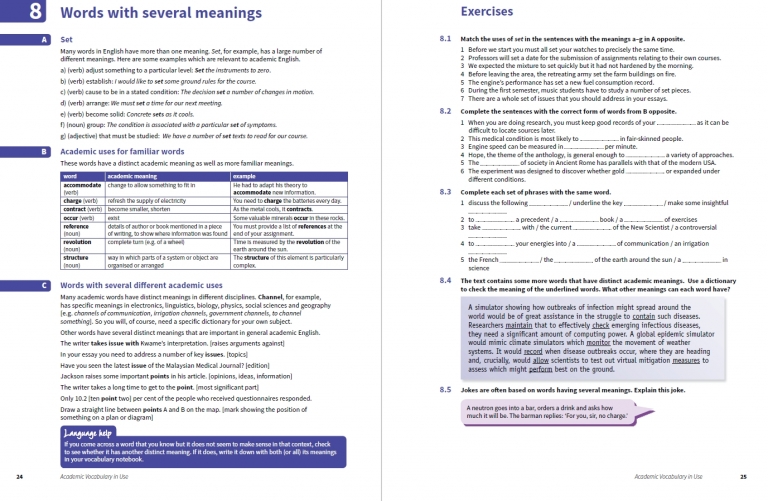 academic-vocabulary-in-use-second-edition-pdf